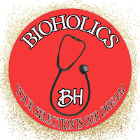 Bioholics Institute