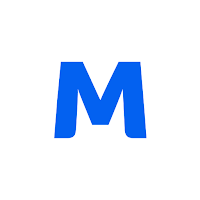 Moniepoint Personal