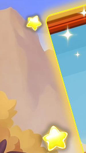 Pillar Pass Screenshot 0