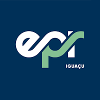 EPR Iguaçu