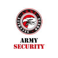 ARMY Security