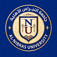 جامعة النبراس