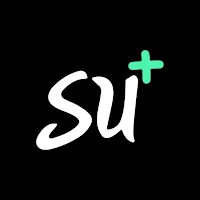 Su+ App