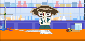 Measuring Volume with Precision and Accuracy Screenshot 0