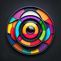 InspirePix - AI Image Explorer