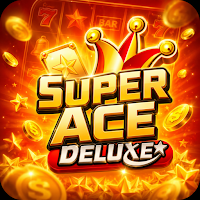 Super Ace:Deluxe