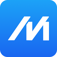 MarkX Student