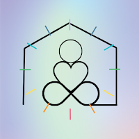 Coming Home: Mind, Body, Soul