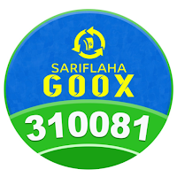 Sariflaha Goox