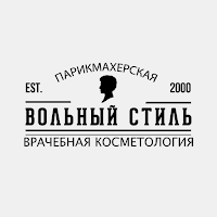 Клуб “Вольный стиль” VST_TMB