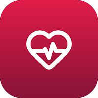 Canada First Aid CPR