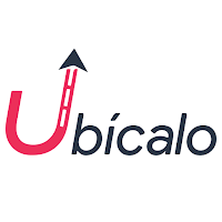 Ubicalo GPS