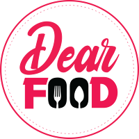 Dear Food