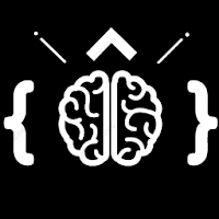 i++