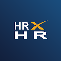 HRX - HR