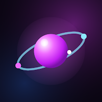 SpaceLights