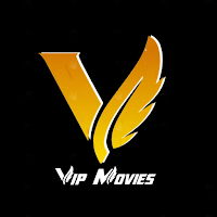 VIP Movies – தமிழ் Cinema