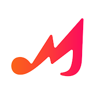 Music Cloud