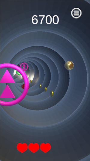 Boredom Zappers Screenshot 2