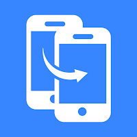 Copy My Data: Transfer Data