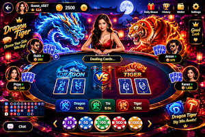 Yono Game Screenshot 3