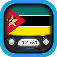 Radio Mozambique: FM AM Online