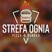 Strefa Ognia Osielsko