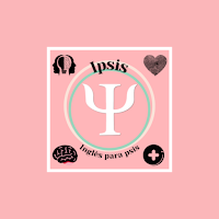 Ipsis
