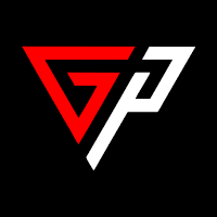 GlowFit