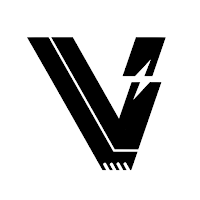 V-tamp 推しのグッズを集める、推しとつながるアプリ