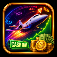 Aviator Real Cash Money Game