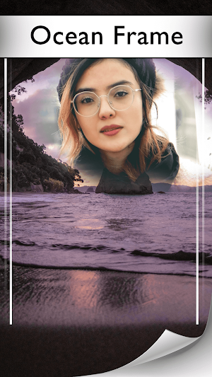 All Photo Frames 2022 Screenshot 3