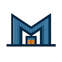 makzen