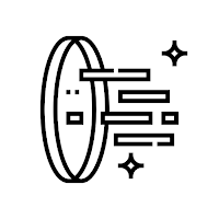 Portal