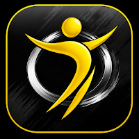 yessport - Michael Flir