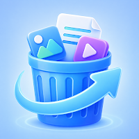 FileRecoup