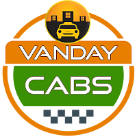 Vanday Cabs