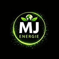 MJ ENERGIE