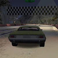 Street Champ