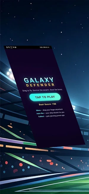 PolyMath Screenshot 0