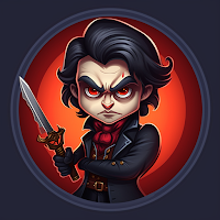 Vampire Killer