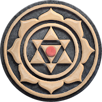 Sadhana: Mandir, Mantra & Puja