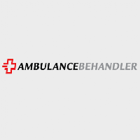 TUR Ambulance