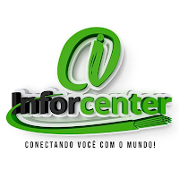 Inforcenter Telecom