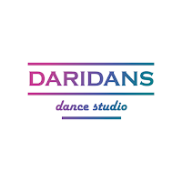 DARIDANS