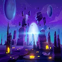 Meteor Catcher