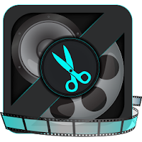 Audio Video Mixer Cutter 2017
