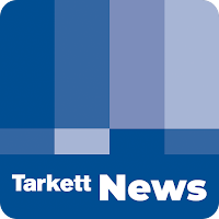 Tarkett News