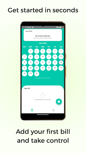 Bankie Screenshot 2