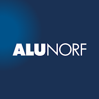 AluNet